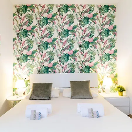 Apartment Sinis Seaside Escape By Sardinianworld San Giovanni di Sinis