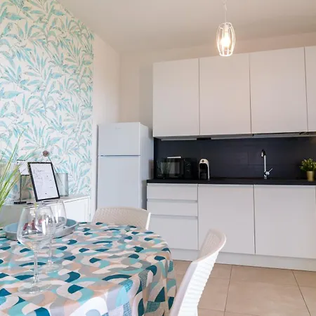 Sinis Seaside Escape By Sardinianworld Apartment *