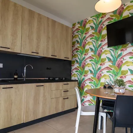 Sinis Seaside Escape By Sardinianworld Apartment *